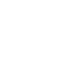 FINN FERDINAND FREDEWEß