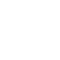 FINN FERDINAND FREDEWEß